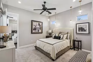 15555 Panther Lake Dr, Winter Garden, FL 34787 - Photo 26