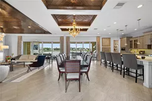 15555 Panther Lake Dr, Winter Garden, FL 34787 - Photo 14