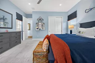 15555 Panther Lake Dr, Winter Garden, FL 34787 - Photo 50
