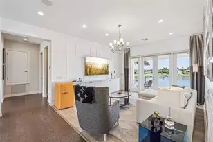 15555 Panther Lake Dr, Winter Garden, FL 34787 - Photo 34