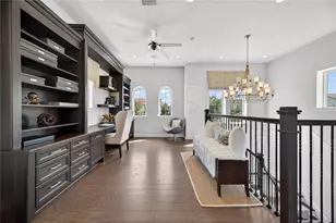15555 Panther Lake Dr, Winter Garden, FL 34787 - Photo 38