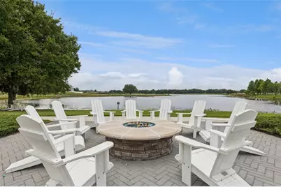 15555 Panther Lake Drive, Winter Garden, FL 34787 - Photo 80