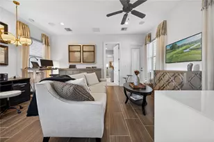 15555 Panther Lake Dr, Winter Garden, FL 34787 - Photo 66