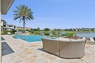 15555 Panther Lake Dr, Winter Garden, FL 34787 - Photo 52