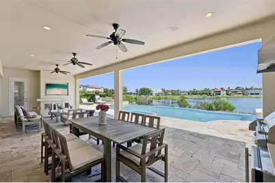 15555 Panther Lake Drive, Winter Garden, FL 34787 - Photo 2