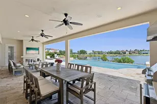 15555 Panther Lake Dr, Winter Garden, FL 34787 - Photo 2