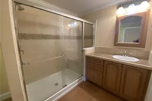 653 Symonds Ave, Winter Park, FL 32789 - Photo 12