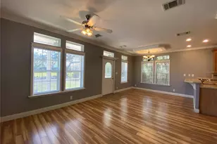 653 Symonds Ave, Winter Park, FL 32789 - Photo 4