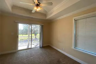 653 Symonds Ave, Winter Park, FL 32789 - Photo 10