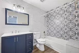 1101 Alicante Ave, Orlando, FL 32807 - Photo 28