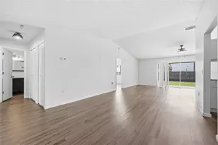 1101 Alicante Ave, Orlando, FL 32807 - Photo 14