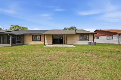 1101 Alicante Avenue, Orlando, FL 32807 - Photo 32