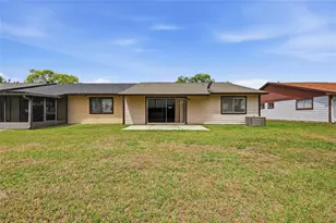 1101 Alicante Ave, Orlando, FL 32807 - Photo 32