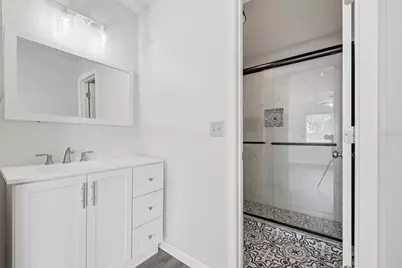 1101 Alicante Avenue, Orlando, FL 32807 - Photo 24