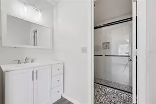 1101 Alicante Ave, Orlando, FL 32807 - Photo 24