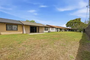 1101 Alicante Ave, Orlando, FL 32807 - Photo 34