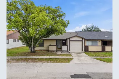 1101 Alicante Avenue, Orlando, FL 32807 - Photo 1