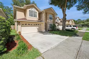 436 Opal Ct, Altamonte Springs, FL 32714 - Photo 2