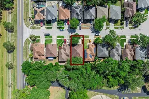436 Opal Ct, Altamonte Springs, FL 32714 - Photo 40