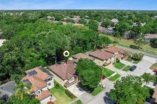 436 Opal Ct, Altamonte Springs, FL 32714 - Photo 42