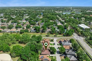 436 Opal Ct, Altamonte Springs, FL 32714 - Photo 44