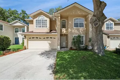 436 Opal Court, Altamonte Springs, FL 32714 - Photo 1
