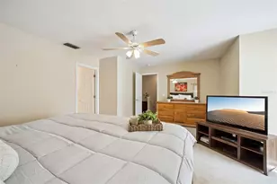 436 Opal Ct, Altamonte Springs, FL 32714 - Photo 26