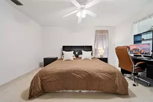436 Opal Ct, Altamonte Springs, FL 32714 - Photo 30