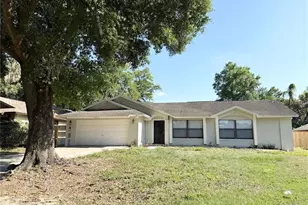 3402 Bretwood Dr, Orlando, FL 32808 - Photo 1