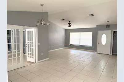 3402 Bretwood Drive, Orlando, FL 32808 - Photo 6