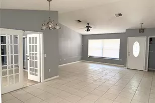 3402 Bretwood Dr, Orlando, FL 32808 - Photo 6