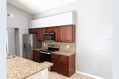 3402 Bretwood Drive, Orlando, FL 32808 - Photo 8