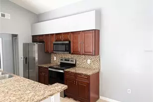 3402 Bretwood Dr, Orlando, FL 32808 - Photo 8