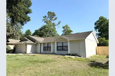 3402 Bretwood Drive, Orlando, FL 32808 - Photo 2