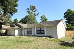 3402 Bretwood Dr, Orlando, FL 32808 - Photo 2
