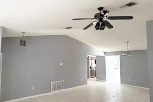 3402 Bretwood Dr, Orlando, FL 32808 - Photo 4