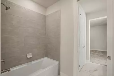 8352 Park Cliff Way, Orlando, FL 32836 - Photo 34