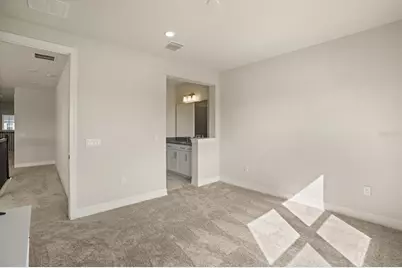 8352 Park Cliff Way, Orlando, FL 32836 - Photo 36