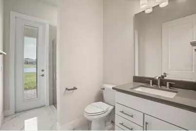 8352 Park Cliff Way, Orlando, FL 32836 - Photo 22