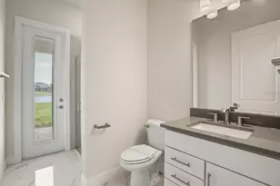 8352 Pk Clf Wy, Orlando, FL 32836 - Photo 22