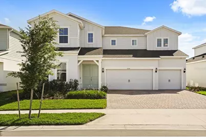 8352 Park Cliff Way, Orlando, FL 32836 - Photo 2