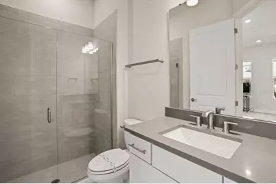 8352 Park Cliff Way, Orlando, FL 32836 - Photo 40