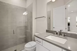 8352 Pk Clf Wy, Orlando, FL 32836 - Photo 40