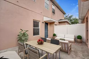 16130 Old Ash Loop, Orlando, FL 32828 - Photo 28