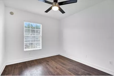 16130 Old Ash Loop, Orlando, FL 32828 - Photo 22