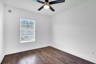 16130 Old Ash Loop, Orlando, FL 32828 - Photo 22