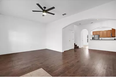 16130 Old Ash Loop, Orlando, FL 32828 - Photo 6