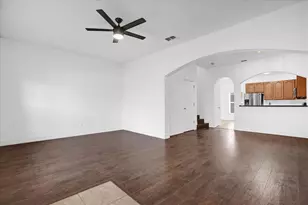 16130 Old Ash Loop, Orlando, FL 32828 - Photo 6
