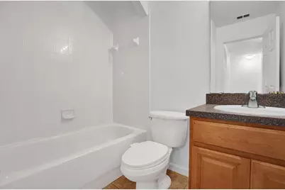 16130 Old Ash Loop, Orlando, FL 32828 - Photo 24