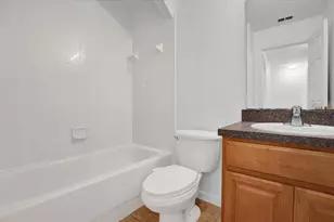 16130 Old Ash Loop, Orlando, FL 32828 - Photo 24